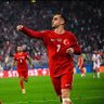 Keremfanı profil fotoğrafı