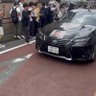 Фото профиля 野獣カー