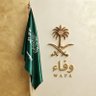 Фото профиля 🇸🇦 WAFA 🇸🇦