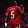 Demzi | LFC's profile picture