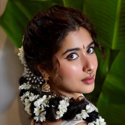 nikitasharmaaaa's profile picture