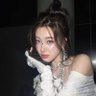 _fav_✨️🩷's profile picture