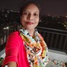 Jagruti - views are personal. proud Indian 🇮🇳's profile picture