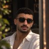 Profilbild von Mohammad h Rahanjam