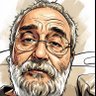 Christos Grigorakis's profile picture