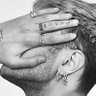 Łukasz 🇬👁️'s profile picture