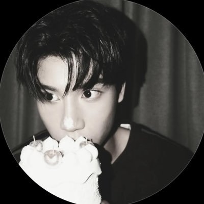 csnxs_'s profile picture