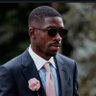 Profilbild von Dembele