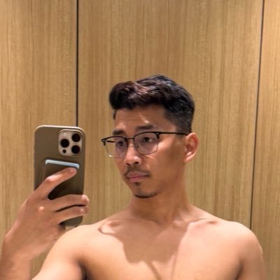 apitnxm's profile picture