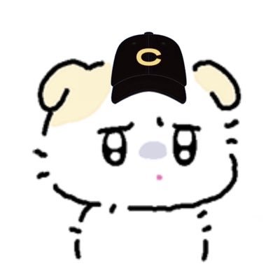 🧊's profile picture
