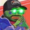 FRΞΞB0Y's profile picture