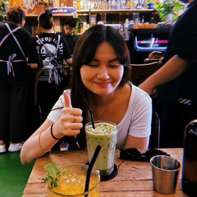 FRIENDLY Chen's profile picture