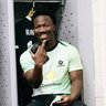 STjw 🇳🇬's profile picture