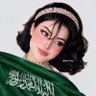 ᷂رانـيــــــا | ✨'s profile picture