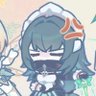 Nexelia's profile picture