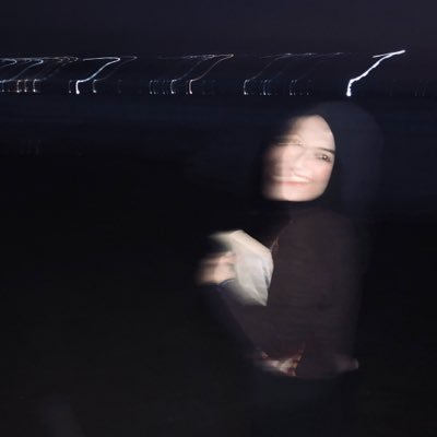 zea's profile picture