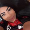 camilinha🙃's profile picture