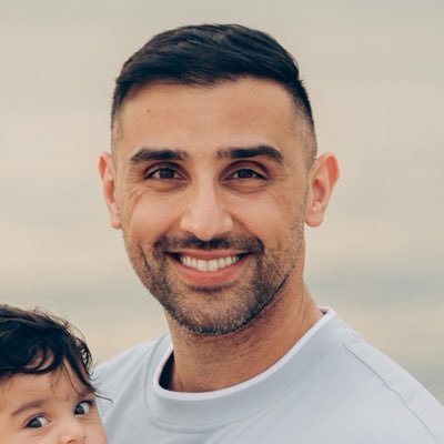 AliGator_1's profile picture