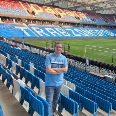 BesirogluEren's profile picture