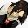 Profilbild von 佐藤