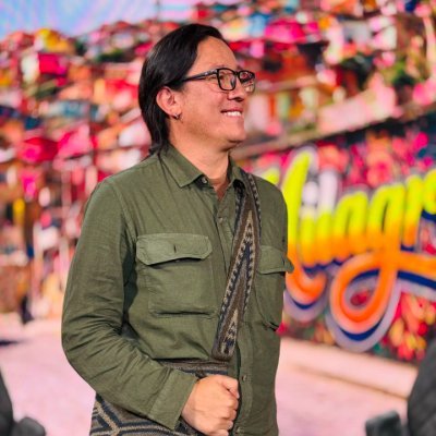 AyalaCarlOzarco's profile picture