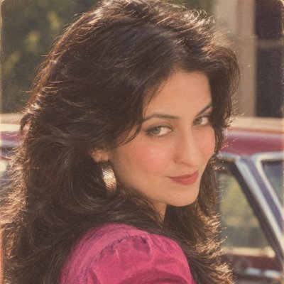 lioness_auraa's profile picture