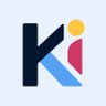 Kallfi profil fotoğrafı