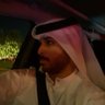 Фото профиля محمد