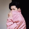 jayv3l's profile picture