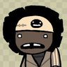misterblake's profile picture