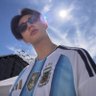 𝘽𝐢𝐧𝐢𝐭𝐚 - VIÓ a 𝙎𝙆𝙕 y 𝙉𝙀𝙓𝙕 🇦🇷's profile picture