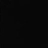 Profilbild von X