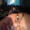 Profilbild von renatinha futura acadêmica de psico