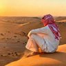 سعود الحارثي 🇸🇦 profil fotoğrafı