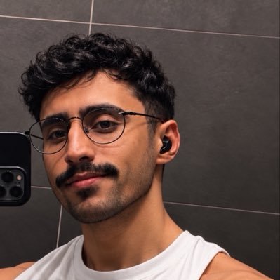 احمد النعيمي's profile picture