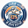 Profilbild von SONU NAMDEV_12