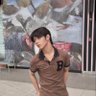 Av☆ツ (HIATUS) profil fotoğrafı