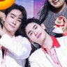 Nattha_FB 🦊🍅 เฮียเสนย้งยี้ 的头像