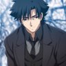 宵月's profile picture