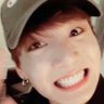 Profilbild von yan 𝄞