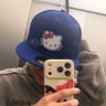 gay little jeno's profile picture