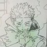 Unknown's profile picture