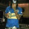 rama*'s profile picture