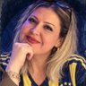 CERENİMO💛💙's profile picture