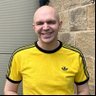 Ollie Walker profil fotoğrafı