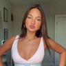 Daisy 的头像