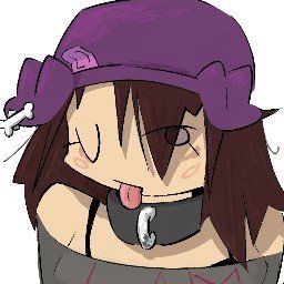fidgepee's profile picture