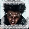 Profilbild von khielโ๏ธ k/ia