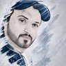 حسن هادون 🇸🇦 的头像