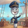 Captain Spoons's profile picture